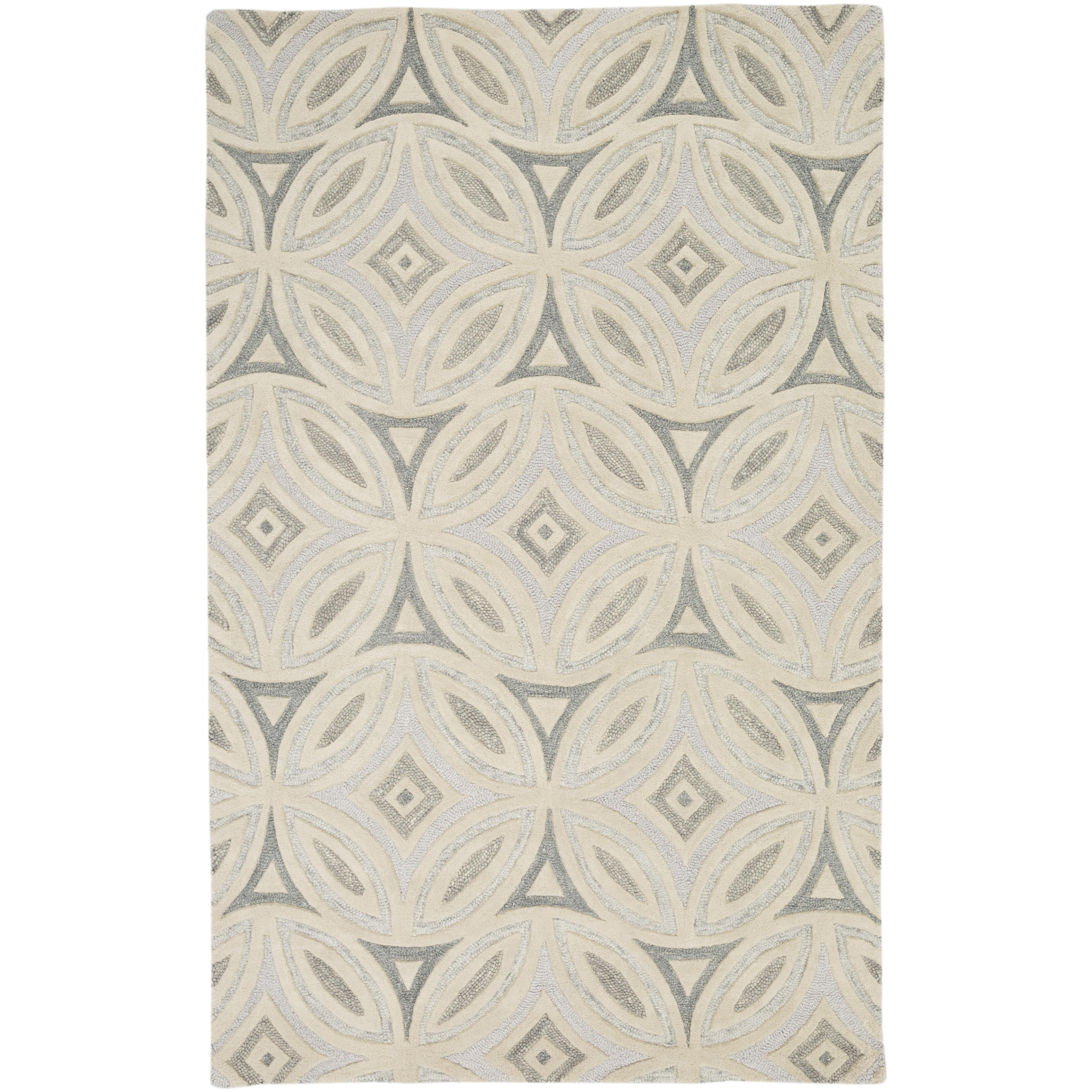 Collection Thumbnail